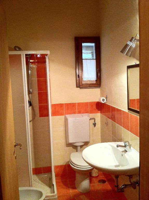 B&B Poggio Stallone Orvieto Oda fotoğraf