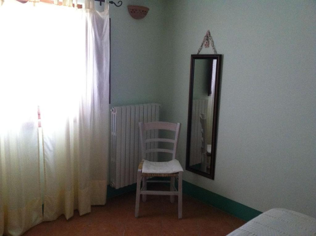 B&B Poggio Stallone Orvieto Oda fotoğraf